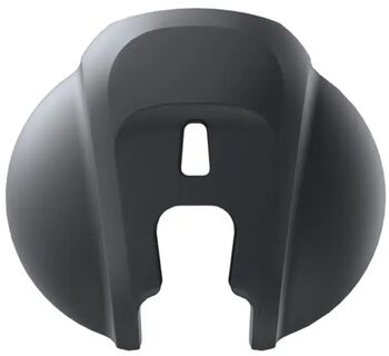 Insta360 X4 Air sílíkon linsuhlíf