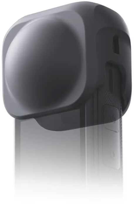 Insta360 X4 Air sílíkon linsuhlíf