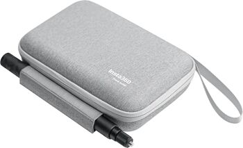 Insta360 X4 Air taska