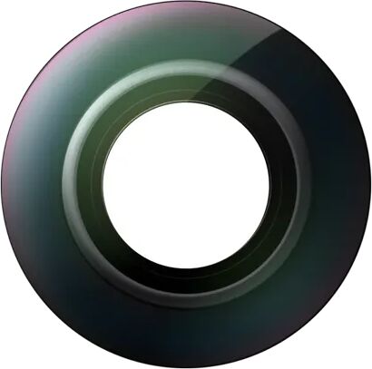 Insta360 X5 linsu-viðgerðarsett