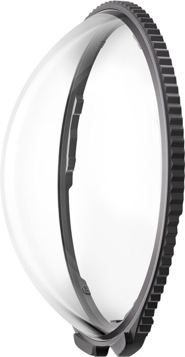Insta360 X5 linsuhlíf