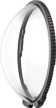 Insta360 X5 linsuhlíf