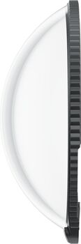 Insta360 X5 linsuhlíf