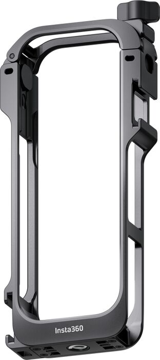Insta360 X5 hulstur