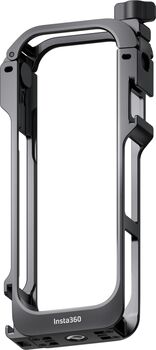 Insta360 X5 hulstur