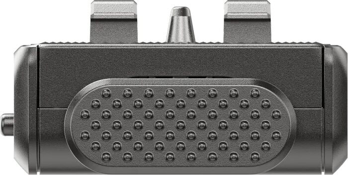 Hraðlosunarfesting fyrir Insta 360 X5/X4 Air