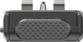 Hraðlosunarfesting fyrir Insta 360 X5/X4 Air