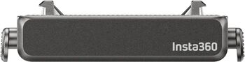 Hraðlosunarfesting fyrir Insta 360 X5/X4 Air