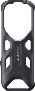 Insta360 X5 varmahulstur