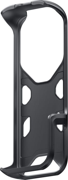 Insta360 X5 varmahulstur