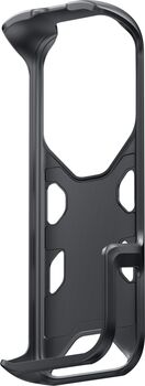 Insta360 X5 varmahulstur