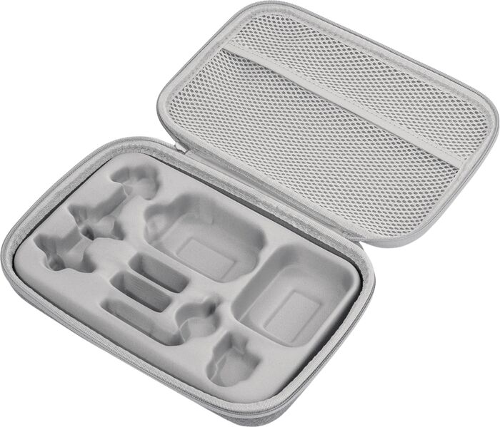 Insta360 Ace Pro 2 taska