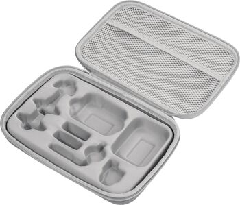 Insta360 Ace Pro 2 taska