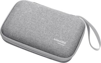 Insta360 Ace Pro 2 taska