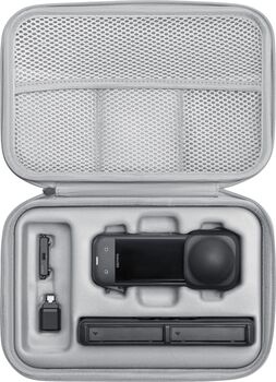 Insta360 X5 taska