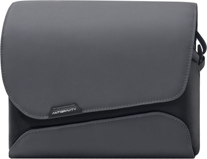 Antigravity A1 taska