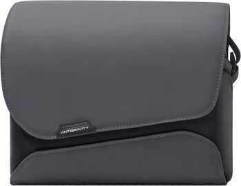 Antigravity A1 taska