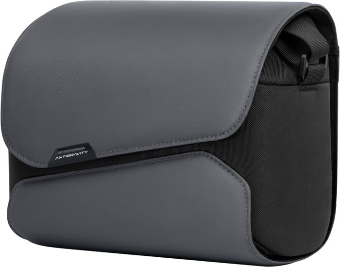 Antigravity A1 taska
