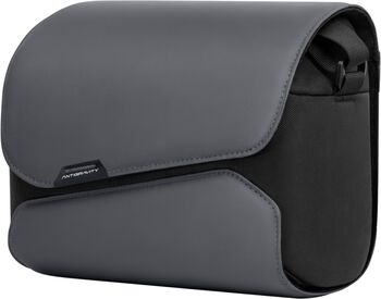 Antigravity A1 taska