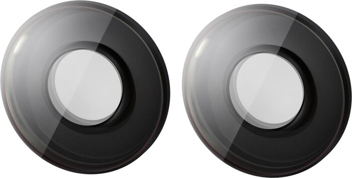 Antigravity A1 linsu-viðgerðarsett