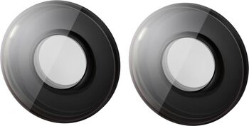 Antigravity A1 linsu-viðgerðarsett