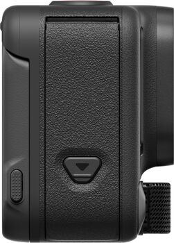 Insta360 Ace Pro 2 útivistarmyndavél með 2 rafhlöðum