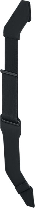 Antigravity Vision head strap