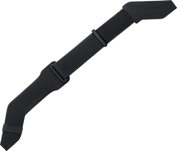 Antigravity Vision head strap