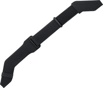 Antigravity Vision head strap