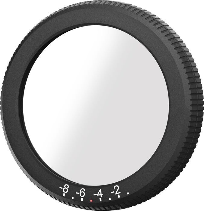 Antigravity Vision -3.0D Linsuinnlegg