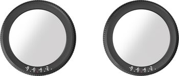 Antigravity Vision -3.0D Linsuinnlegg