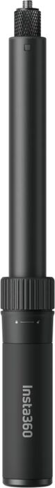Insta360 Bullet Time sjálfustöng