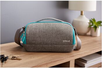 Cricut Joy taska