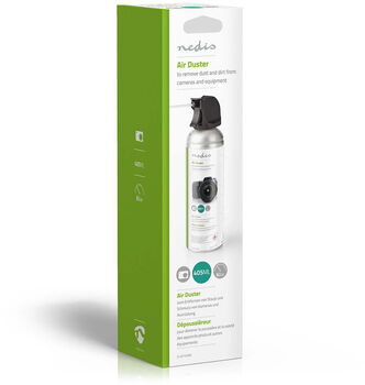 Loft í brúsa - Nedis