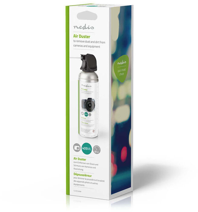 Loft í brúsa - Nedis