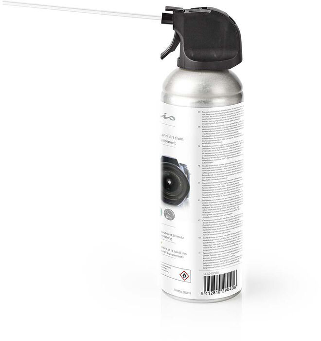 Loft í brúsa - Nedis