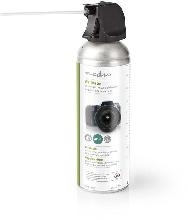 Loft í brúsa - Nedis