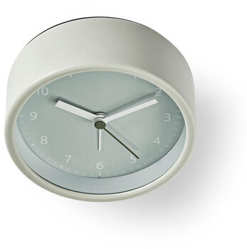 Nedis vekjaraklukka - Græn