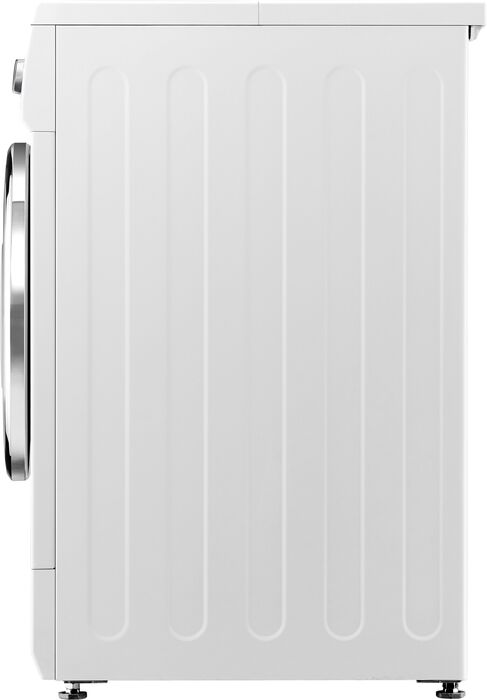 LG þvottavél/þurrkari CM20T5S2E