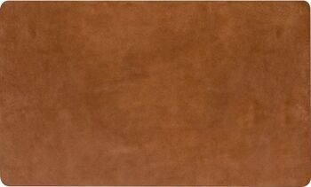 dbramante1928 Copenhagen músarmotta - Medium ljósbrún