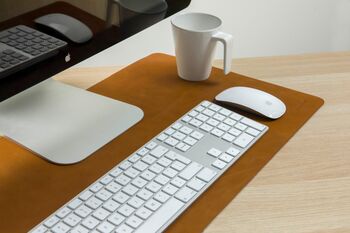 dbramante1928 Copenhagen músarmotta - Medium ljósbrún