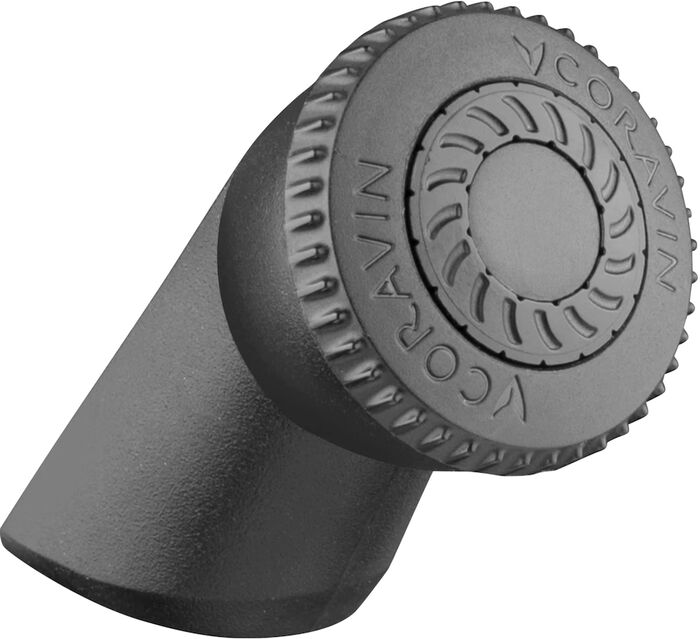 Coravin Pivot Aerator öndunartappi