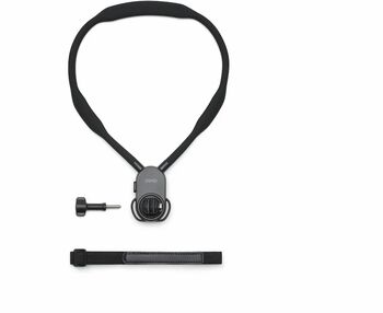 DJI Osmo hálsfesting