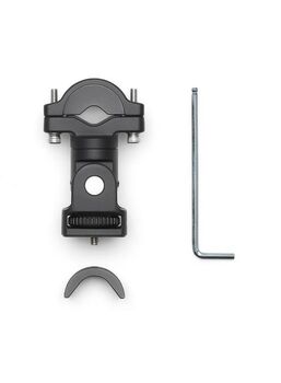 DJI Osmo Mótorhjólafesting