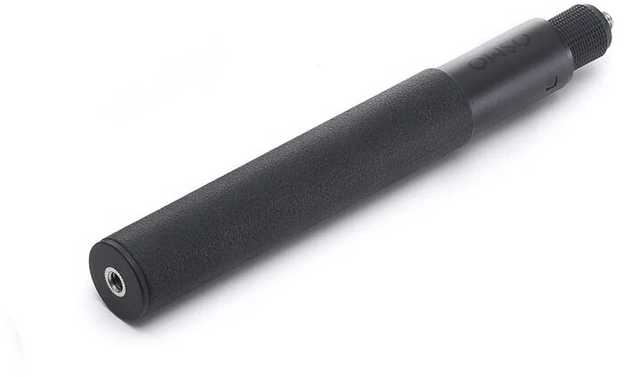 DJI Osmo 70 cm sjálfustöng