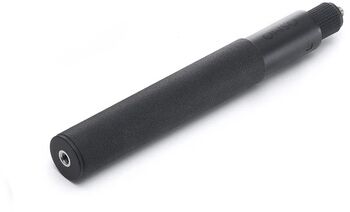 DJI Osmo 70 cm sjálfustöng