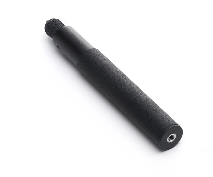 DJI Osmo 70 cm sjálfustöng