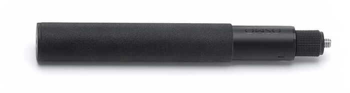 DJI Osmo 70 cm sjálfustöng