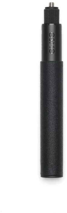 DJI Osmo 70 cm sjálfustöng
