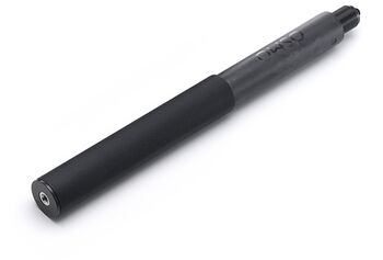 DJI Osmo 1 m carbon fiber sjálfustöng